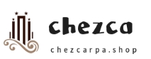 chezcarpa